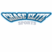 Chase Elite Sports, LLC