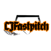 CJFastpitch