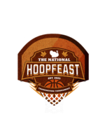The National HoopFeast Thanksgiving Tournament 