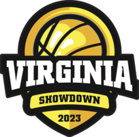 ETC Virginia Showdown 