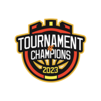 ETC Tournament of Champions