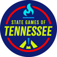State Games of Tennessee