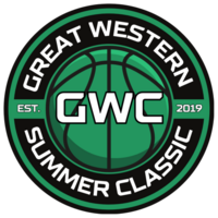 Great Western Summer Classic 2025