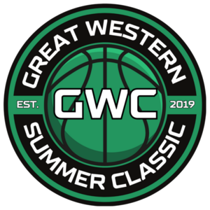 Great Western Summer Classic 2025 Venues