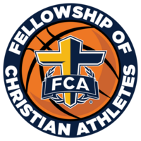 Bigger Than Basketball Tournament