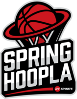 Spring Hoopla