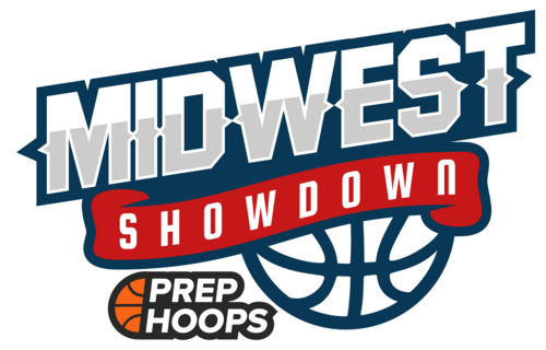 Midwest Showdown