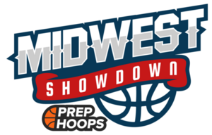 Midwest Showdown Standings