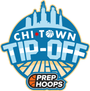 Chi-Town Tip Off Teams