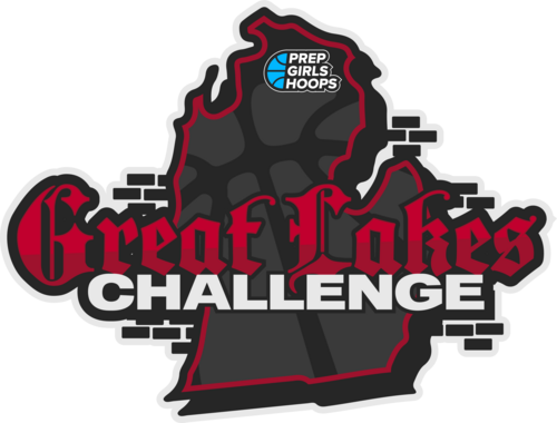 Great Lakes Challenge