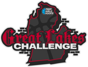 Great Lakes Challenge Teams