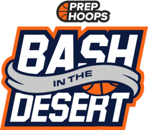 Bash in the Desert Standings
