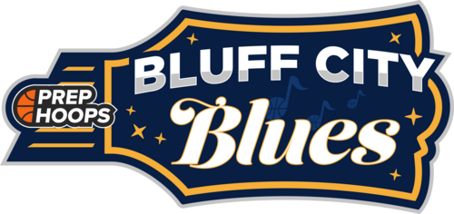 Bluff City Blues