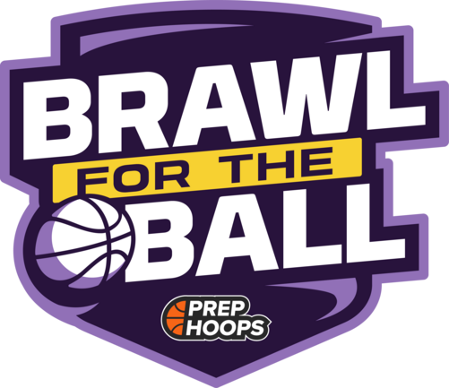 Brawl for the Ball