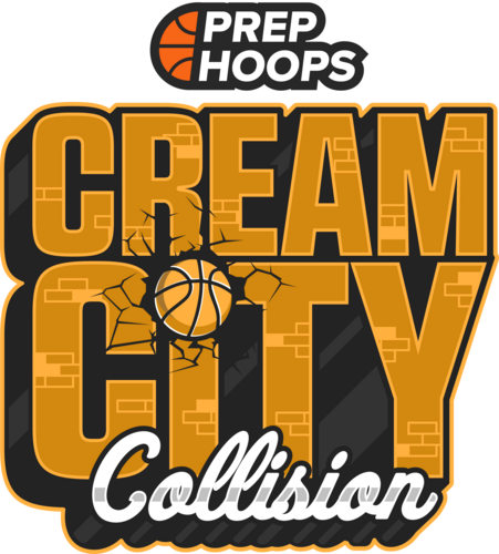 Cream City Collision