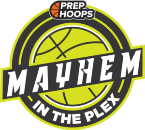 Mayhem in the Plex Teams