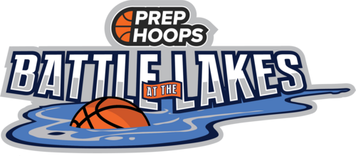 Battle at the Lakes, powered by Dr. Dish