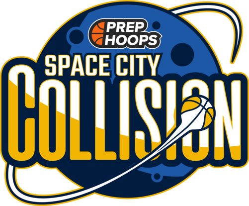 Space City Collision
