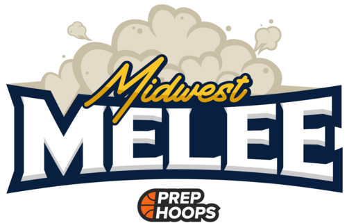 Midwest Melee