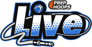 Prep Hoops Live Teams