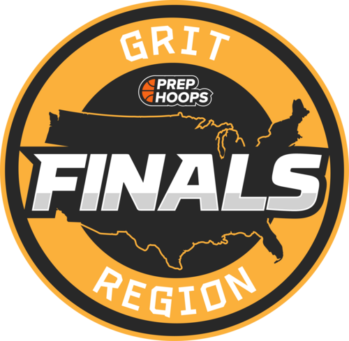 Grit Region Finals