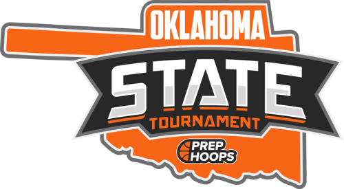 Oklahoma State Tournament