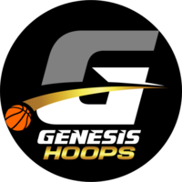 Genesis Hoops