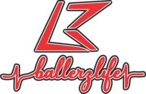 6th Annual Starz R Born ELITE Camp Standings