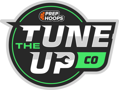 The Tune Up: Colorado