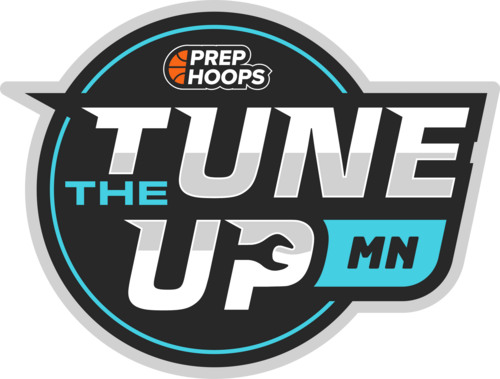 The Tune Up: Minnesota