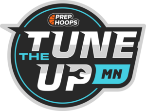 The Tune Up: Minnesota Teams