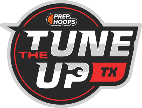 The Tune Up: Texas
