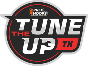 The Tune Up: Texas Standings