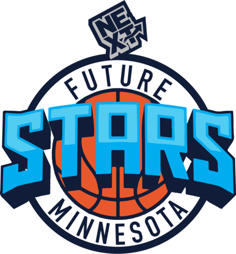 Future Stars Classic