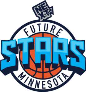Future Stars Classic Teams