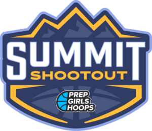 The Summit Shootout Standings