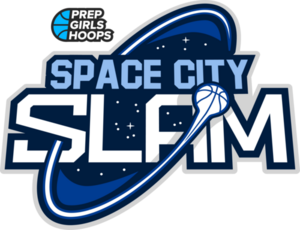 Space City Slam Venues
