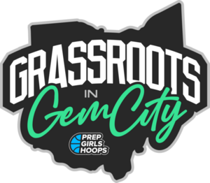 Grassroots in Gem City Venues