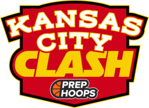 Kansas City Clash Teams