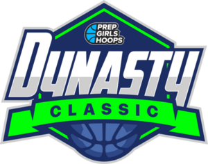 Dynasty Classic Standings