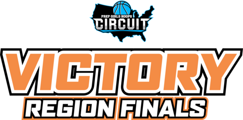 Victory Region Finals