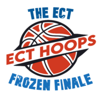 The ECT Frozen Finale @ PickUp USA (3 Games Guaranteed)