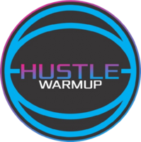 Hustle Warmup