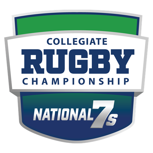 2025 Collegiate Rugby Championship