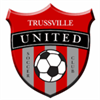 3v3 Live - Trussville