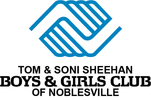 '26 Adult Spring Volleyball