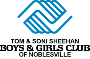 Boys & Girls Club of Noblesville