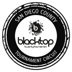 SAN DIEGO SUMMER CLASSIC Venues