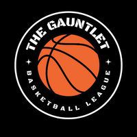 The Gauntlet spring 3rd grade 