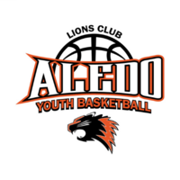 Aledo All Star Hoopfest
